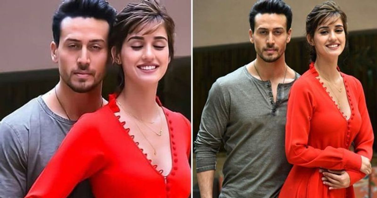 Tiger Shroff, Disha Patani wedding predicted: Relationship set for new