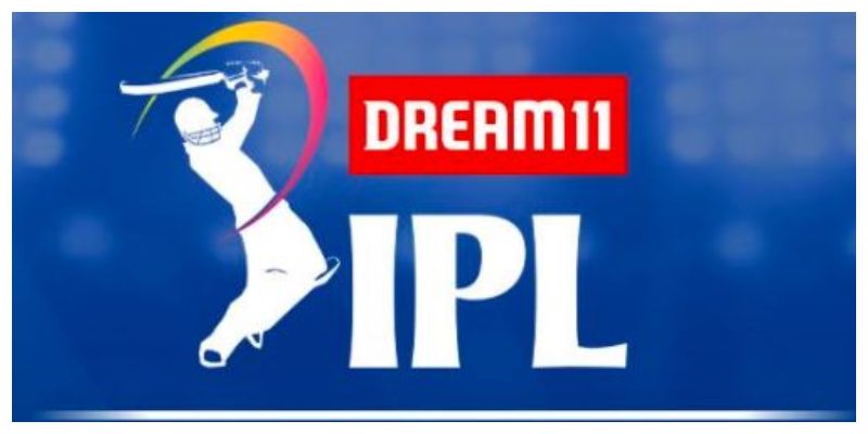 IPL Anthem Legacy: Looking back at theme tracks that lifted spirits ...