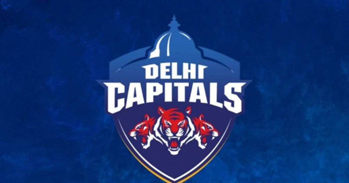 Why Delhi Capitals can win IPL 2020