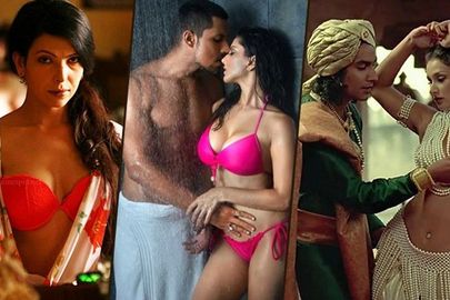 Entertainment News: Latest Movies News from Bollywood ...