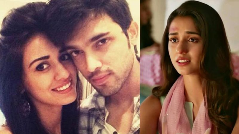 Did Disha Patani date a bisexual? Reason behind her ugly breakup