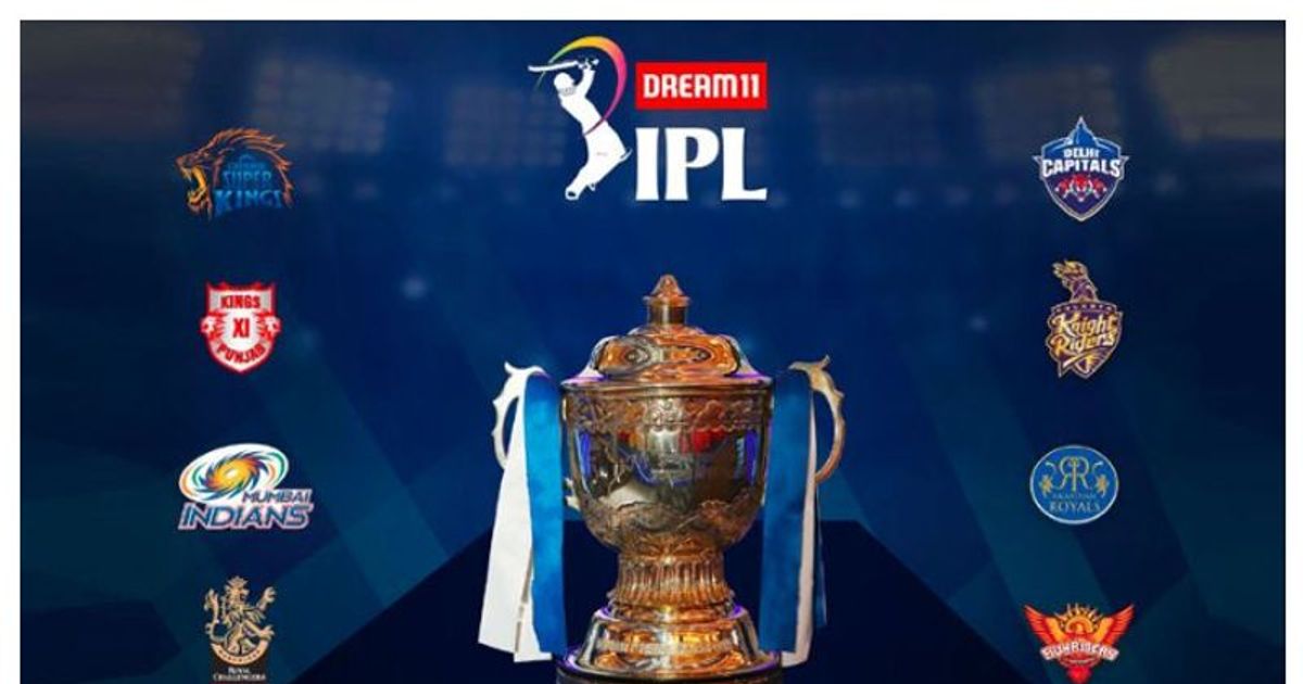 IPL 2020 Meet top 10 players from IPL Fantasy League after Week 1
