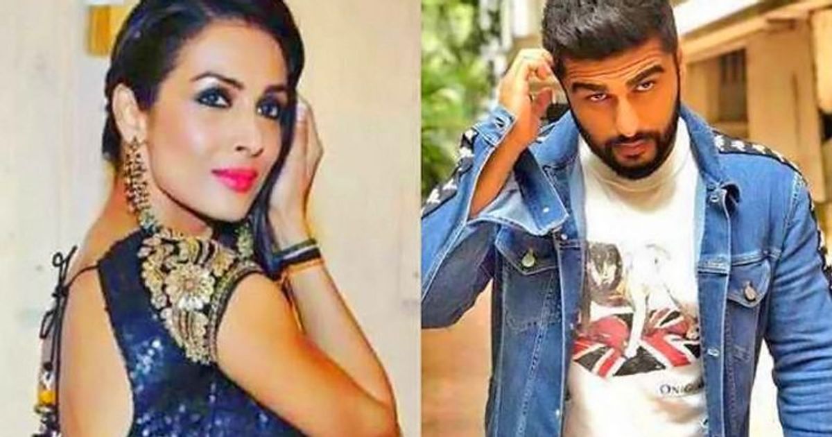 Arjun Kapoor-Malaika Arora's wedding? Actor opens up on why he's not