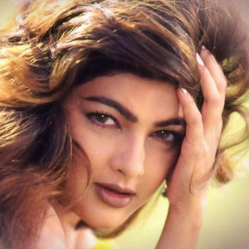 Mamta Kulkarni to Ragini Dwivedi: Actresses involved in drug controversy