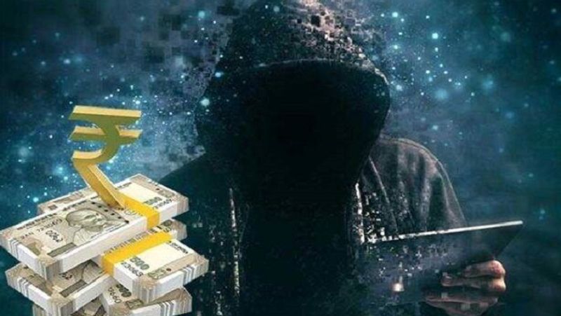 Government issues warning to mobile users for calls coming from these numbers sgb