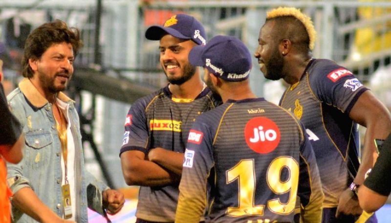 IPL 2020 preview: A lively KKR embraces for third title