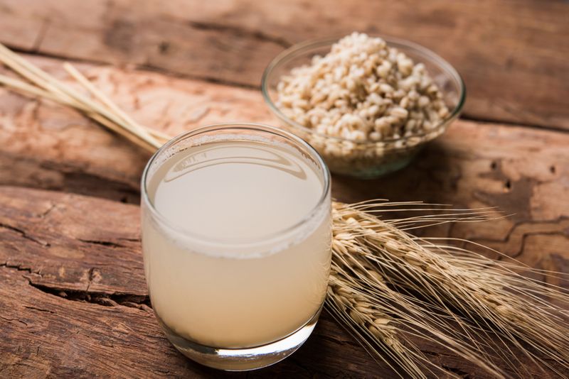 Here S Why Barley Water Is Best For Any Weight Loss Journey   8  51  Jpg 