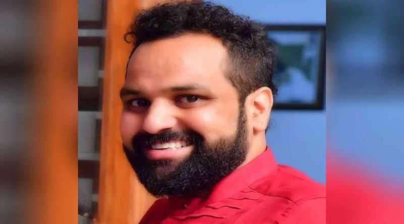 Sandalwood drugs case: NCB takes custody of Bineesh Kodiyeri