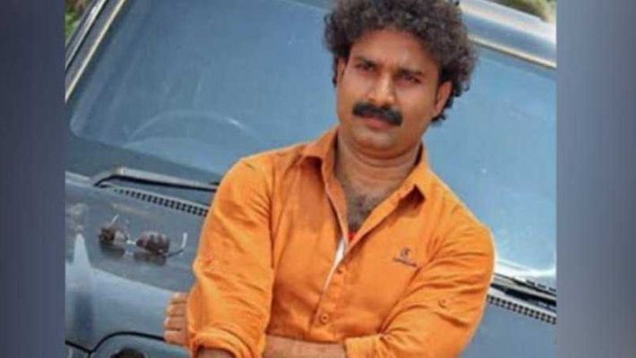 Karnataka: Tulu actor, rowdy sheeter Surendra Bantwal killed in broad  daylight
