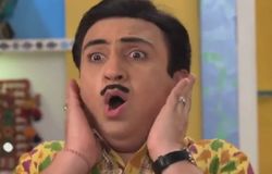 Page 2 Taarak Mehta Ka Ooltah Chashmah Latest News Photos Videos On Taarak Mehta Ka Ooltah Chashmah Hindi Asianetnews Com Get taarak mehta ka ooltah chashmah latest updates, watch full episodes online, news, promos, and discussions at desitvbox, desi telly box. asianet news hindi