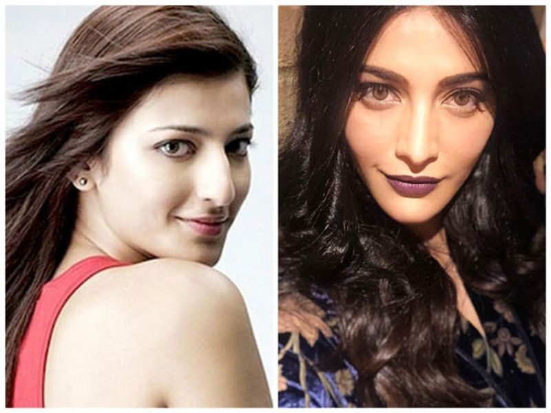 Anushka Sharma to Priyanka Chopra: 7 Bollywood actresses who have