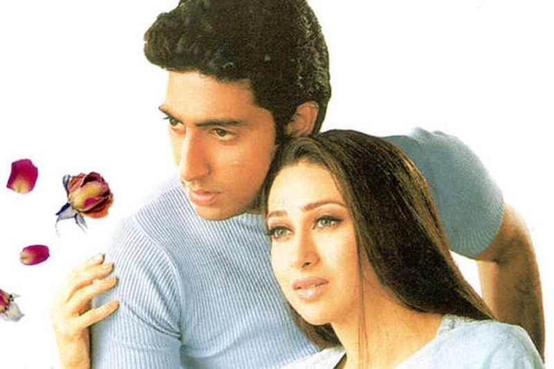 Abhishekh Bachchan, Karisma Kapoor ugly break up: Here's the actual reason