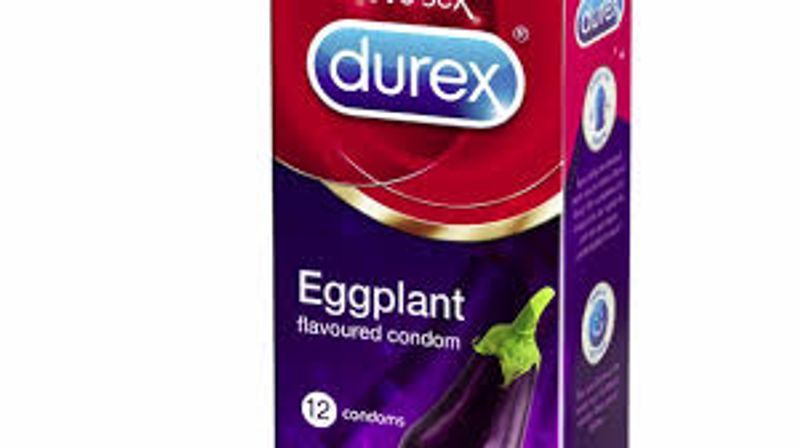 From Kala Khatta to Chicken tikka masala: 7 weirdest condom flavours