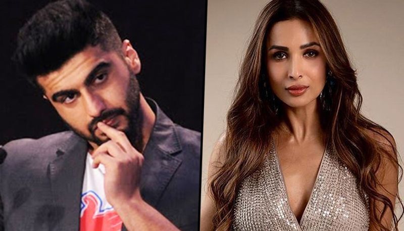 Arjun Kapoor, Malaika Arora wedding? Here's what he has to ...