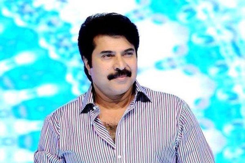 Mohanlal vs Mammootty Who is the highestpaid Malayalam actor? Read