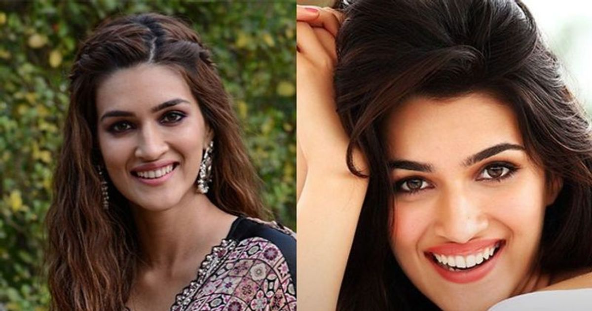 Kovid to Bollywood star Kriti Sanon;  The player wants everyone to be safe