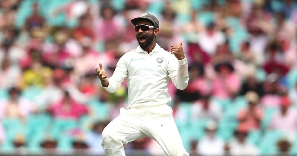 Rahane is the best captain, the legend of Australia with praise