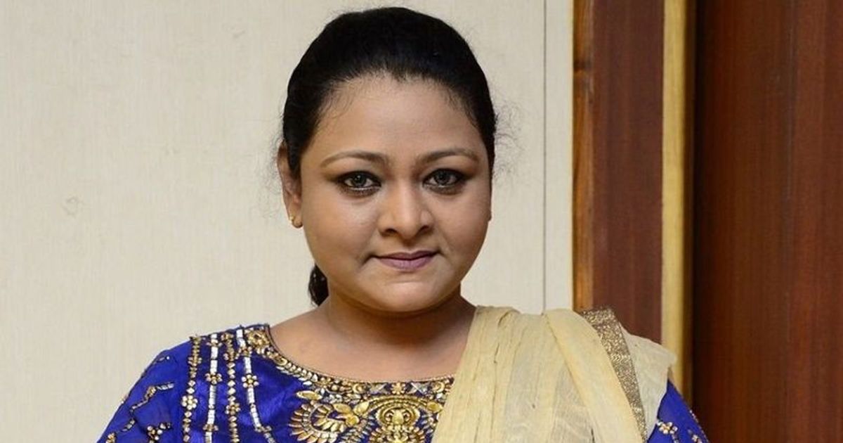 ‘Do not repeat the mistakes I made’;  Shakeela tells those who come to the cinema