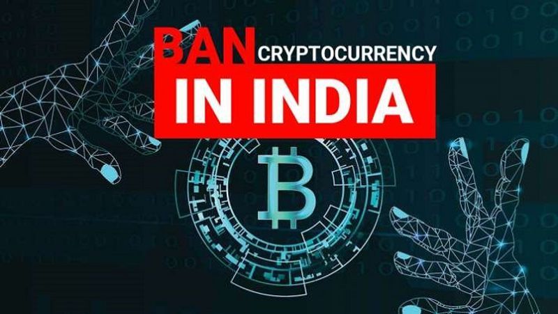 Khaskhabar/सरकार भारत में क्रिप्टोकरेंसी के कारोबार पर प्रतिबंध लगाने के लिए एक विधेयक पेश करने वाली है और इसके साथ ही भारतीय रिजर्व बैंक द्वारा जारी की जाने वाली आधिकारिक डिजिटल मुद्रा (digital currency) के लिए फ्रेमवर्क 