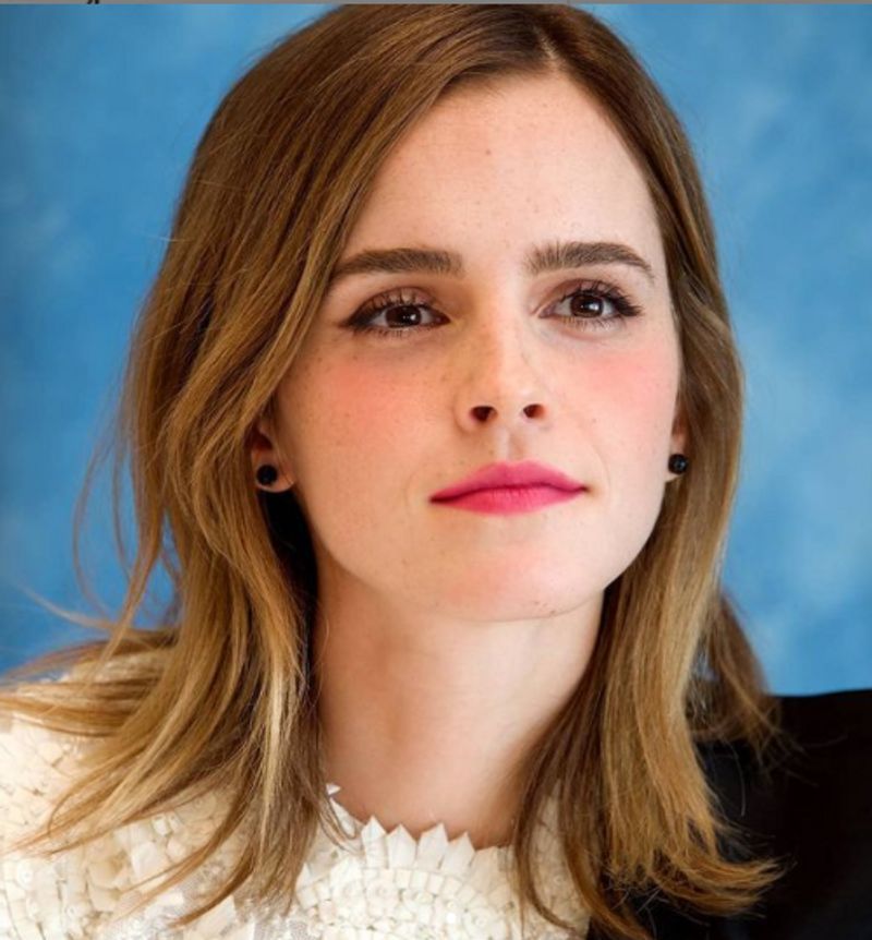 Is Emma Watson Really Retiring From Acting Here S What Her Manager Confirms