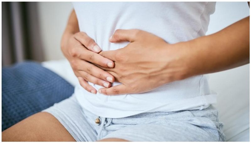 <p>constipation</p> 