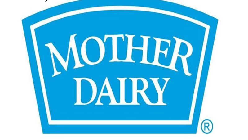 Details 145+ mother dairy logo png latest