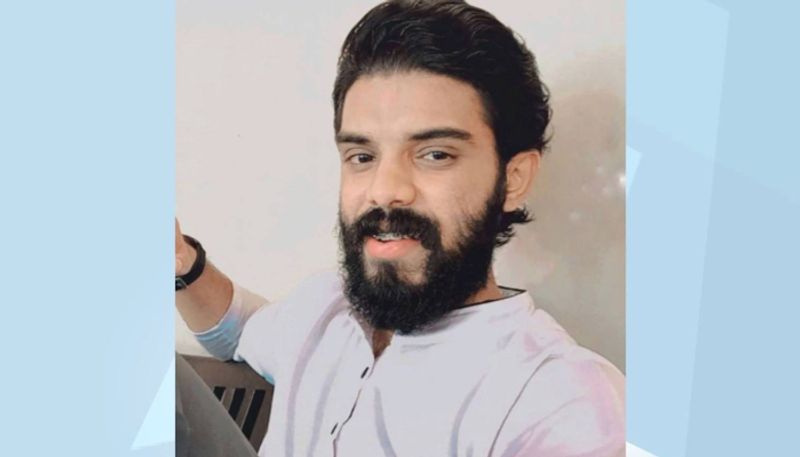  ക്വാറിയിലെ വെള്ളക്കെട്ടിൽ മുങ്ങി മരിച്ച ആലത്തിയൂർ അന്നശ്ശേരി ബാദിർ