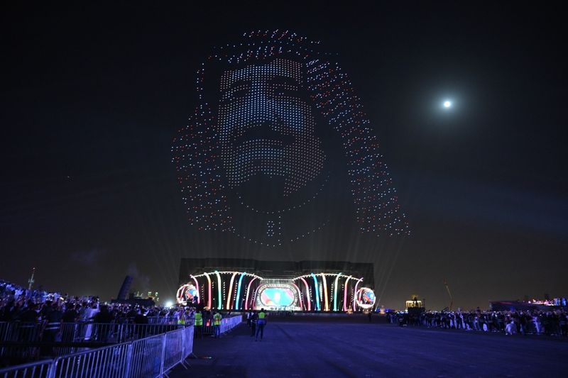 <p>riyadh season</p> 
