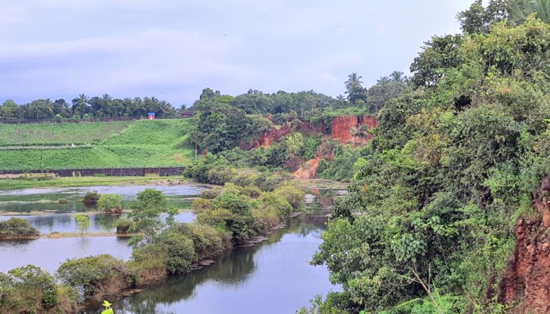 മുന്നറിയിപ്പു ബോർഡുകൾ സ്ഥാപിക്കും