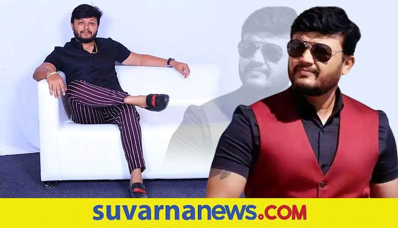 ಗಣೇಶ್ ವಿತ್ ಅಜಿತ್: ಕೃಷ್ಣಂ ಪ್ರಣಯ ಸಖಿ ಸಕ್ಸಸ್‌ನಲ್ಲಿ ಗೋಲ್ಡನ್ ಸ್ಟಾರ್‌ 