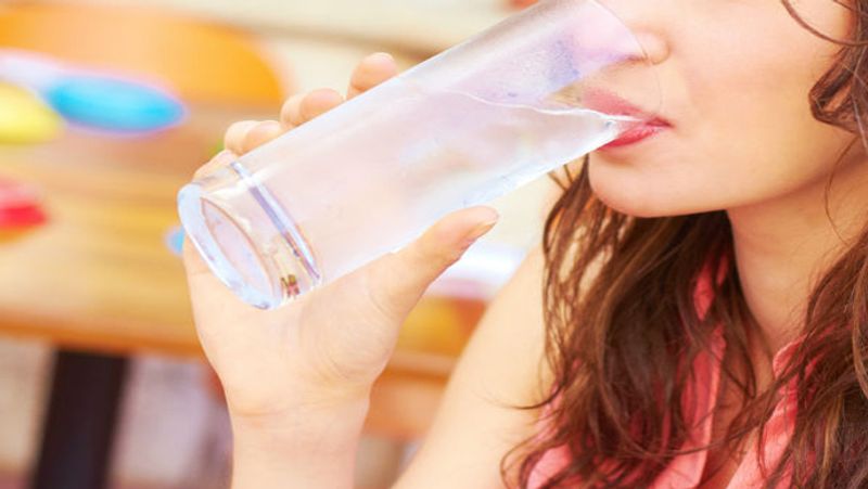 ज्यादा ठंडा खाना खाने के नुकसान