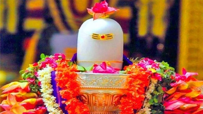 maha shivratri 2023