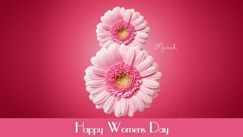 womens day