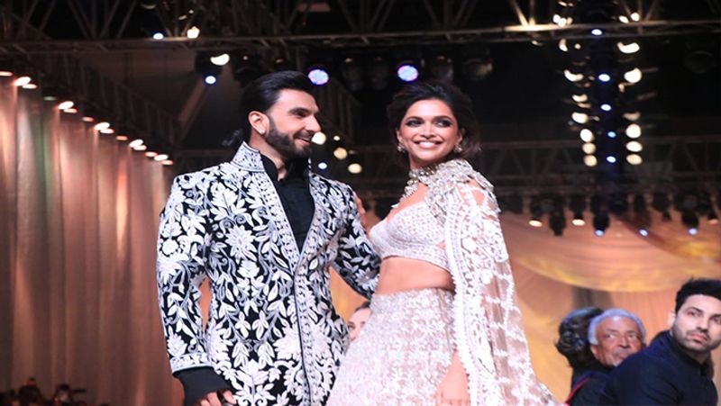 ದೀಪಿಕಾ ಪಡುಕೋಣೆ ಮಗುವಿನ ಬಗ್ಗೆ ಭವಿಷ್ಯ ನುಡಿದ ಕಮಲ್ ಹಾಸನ್! ಉಳಗ ನಾಯಗನ್ ಹೇಳಿದ್ದೇನು?