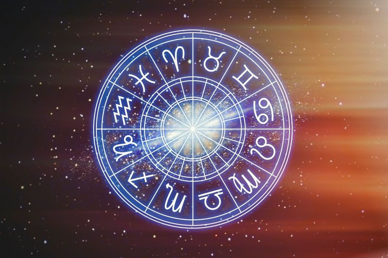 daily horoscope
