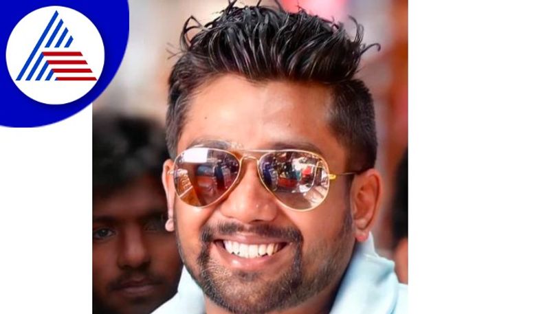 Dhruva Sarja : ಧ್ರುವ ಸರ್ಜಾ ಕೊಡ್ತಾರೆ ಡಬಲ್ ಧಮಕಾ! ಒಂದೇ ವರ್ಷದಲ್ಲಿ ರಿಲೀಸ್ ಆಗ್ತಿದೆ ಎರಡು ಸಿನಿಮಾ!