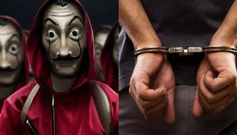 ಕೋಟೆಕಾರ್ ಬ್ಯಾಂಕ್ ದರೋಡೆಗೆ ಸುಪಾರಿ ಸಂಚು: ಮುಂಬೈ ಗ್ಯಾಂಗ್ ಜತೆ ಲೋಕಲ್ ಗ್ಯಾಂಗ್ ಡೀಲ್?