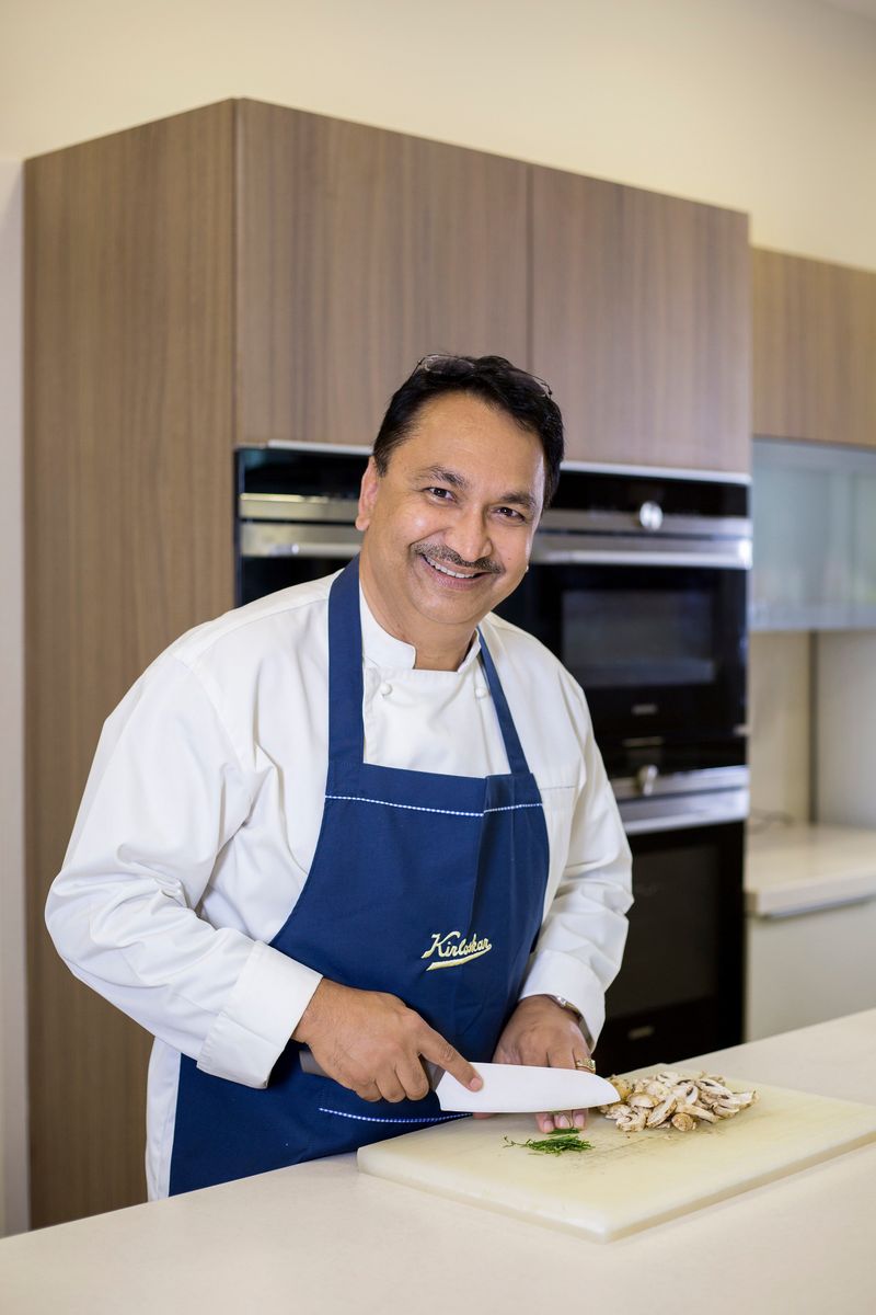 hindi.asianetnews.comgallerysitemap202211sitemap.xml.gz