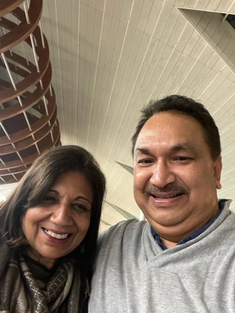 hindi.asianetnews.comgallerysitemap202211sitemap.xml.gz