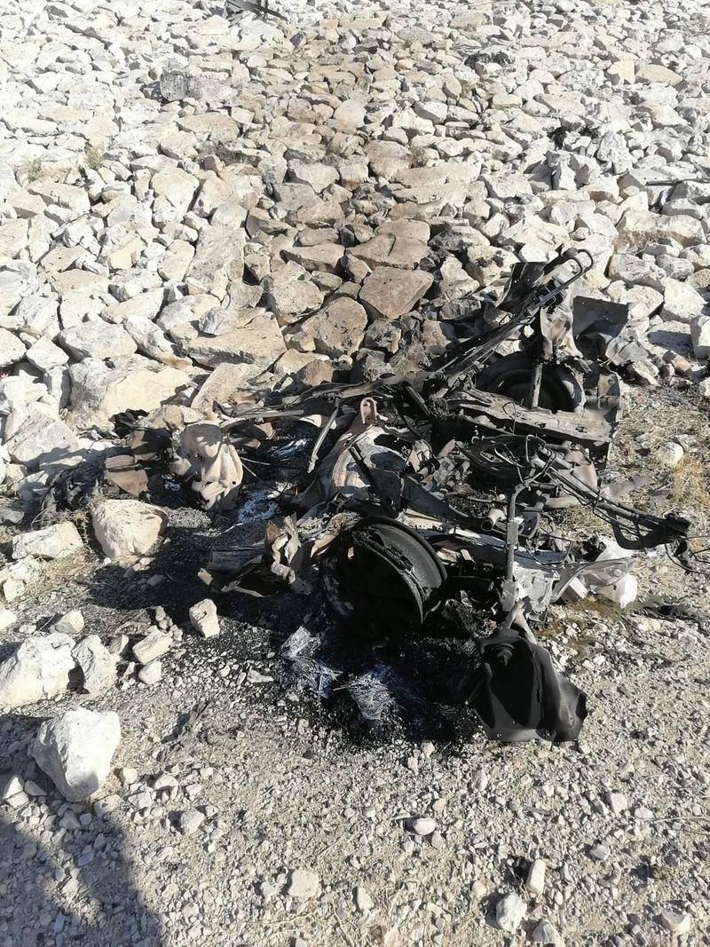 hindi.asianetnews.comgallerysitemap202211sitemap.xml.gz