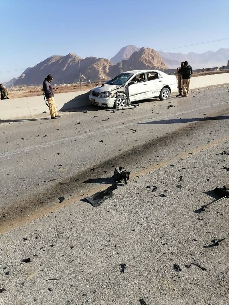 hindi.asianetnews.comgallerysitemap202211sitemap.xml.gz