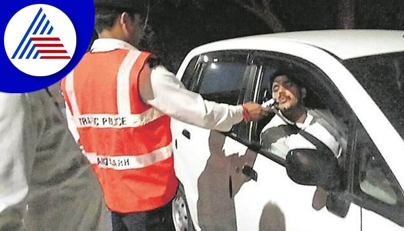 ಎಣ್ಣೆ ಹೊಡೆದು ಡ್ರೈವ್ ಮಾಡೋ ಮುನ್ನ ಹುಷಾರ್..! ಆರ್‌ಟಿಒದಿಂದಲೂ ಇನ್ಮುಂದೆ ಡ್ರಿಂಕ್ ಅಂಡ್ ಡ್ರೈವ್ ಆಪರೇಷನ್‌!