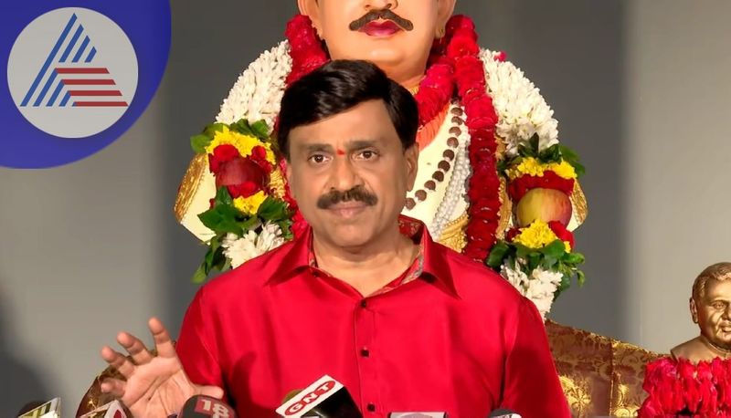 Reddy joins BJP: ಇಂದು ಬಿಜೆಪಿಗೆ ಜನಾರ್ದನ ರೆಡ್ಡಿ: ಮಲ್ಲೇಶ್ವರಂ ಕಚೇರಿಯಲ್ಲಿ ವಿಜಯೇಂದ್ರ ಸಮ್ಮುಖದಲ್ಲಿ ಸೇರ್ಪಡೆ