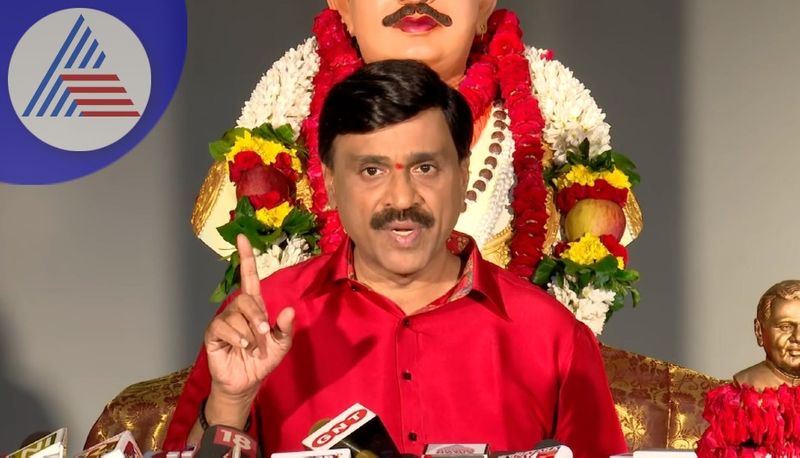 ಎನ್ಡಿಎ ಮೈತ್ರಿಕೂಟದ ಭಾಗವಾಗ್ತಾರಾ ಜನಾರ್ದನ ರೆಡ್ಡಿ..? ಲೋಕಸಭಾ ಚುನಾವಣೆಯಲ್ಲಿ ಬಿಜೆಪಿ ಬೆಂಬಲಿಸುತ್ತಾರಾ ?