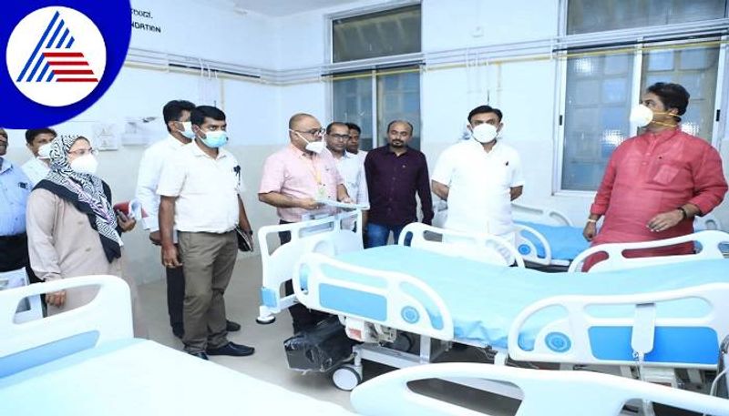 News Hour: ರದ್ದಾಗುತ್ತಾ ದರ್ಶನ್ ಮಧ್ಯಂತರ ಬೇಲ್?