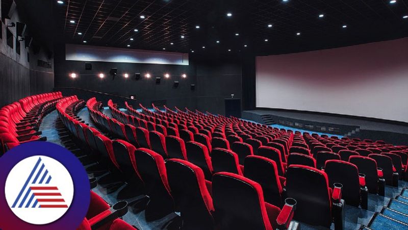  2025ಕ್ಕೆ ನೂರೆಂಟು ನಿರೀಕ್ಷೆ, ಸಾಲು ಸಾಲು ಮೂವಿ, ಪ್ಯಾನ್ ಇಂಡಿಯಾ ಮೋಡಿ ಮಾಡಲು ಸ್ಯಾಂಡಲ್​ವುಡ್ ಸಜ್ಜು!