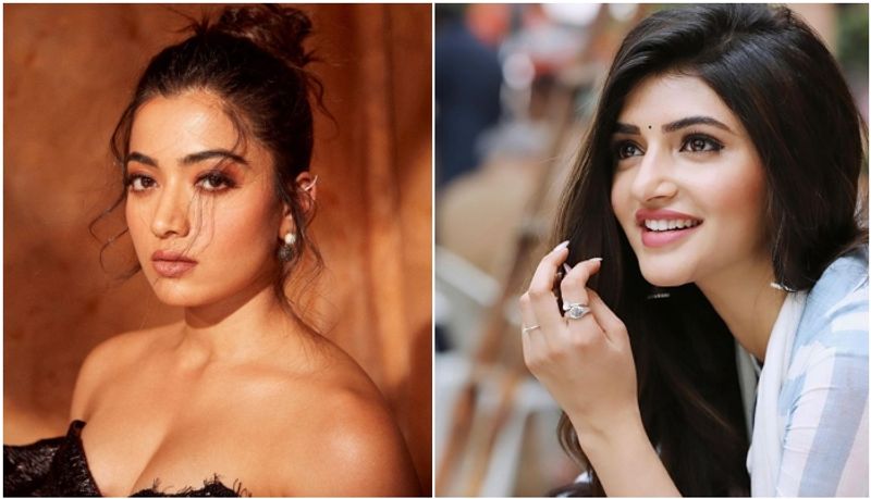 'ಪುಷ್ಪಾ 2' ಡಾನ್ಸ್ ಕುಣಿತದ ನಂತ್ರ ಶ್ರೀಲೀಲಾ ಕಥೆ ನೋಡಿ; ಹೀಗಾಗುತ್ತೆ ಅಂದ್ಕೊಂಡಿದ್ರಾ?