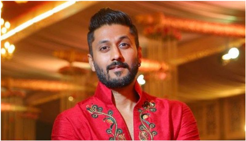 ಸ್ಯಾಂಡಲ್​ವುಡ್​​ಗೆ ಹೊಸ ಟೆನ್ಷನ್ ಕೊಟ್ಟ ಹೇಮಾ ವರದಿ: ಮಂಚಕ್ಕೆ ಕರೆದವರಿಗೆ ಶುರುವಾಗುತ್ತಿದೆ ಕೈ ಕಾಲು ನಡುಕ!