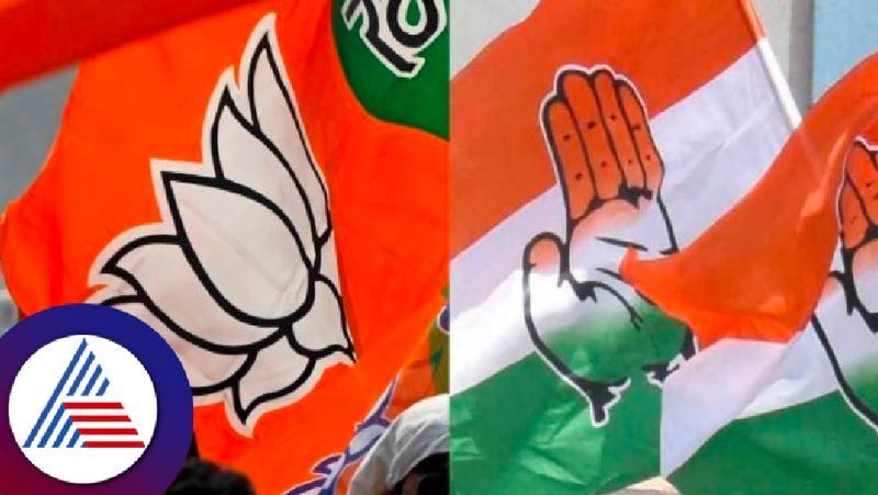 Karnataka election 2023: ಸಚಿವ ಮುನೇನಕೊಪ್ಪ ವಿರುದ್ಧ ರಡ್ಡಿಯೋ, ಅಸೂಟಿಯೋ? 