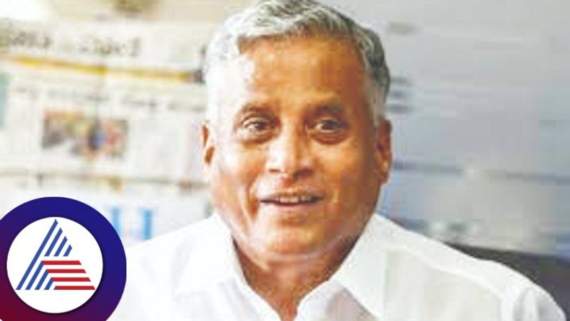 ಸೋಮಣ್ಣನವರೇ ಯಡಿಯೂರಪ್ಪ- ವಿಜಯೇಂದ್ರ ನಿಮ್ ಪರ ತುಮಕೂರಿಗೆ ಪ್ರಚಾರಕ್ಕೆ ಬರ್ತಾರಾ?